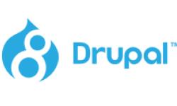 Drupal 8