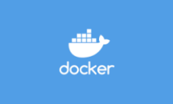Docker