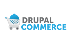 Drupal Commerce