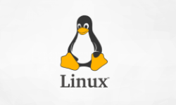 Linux
