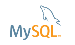 MySQL