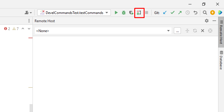 xdebug phpstorm 3
