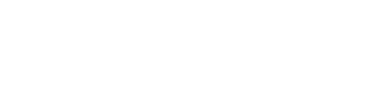 Drupeople.ru